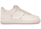 NIK EE Air Force 1 Low Valentines Day 2025
