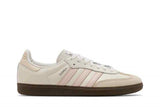 Addidas Samba OG Wonder Quartz women
