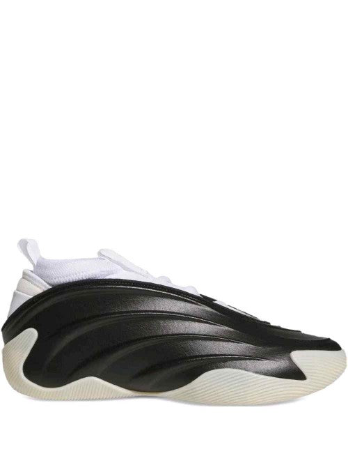 Adiddas Harden Volume 9 Warm Vanilla