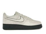 NIK EE air force 1 low light khaki