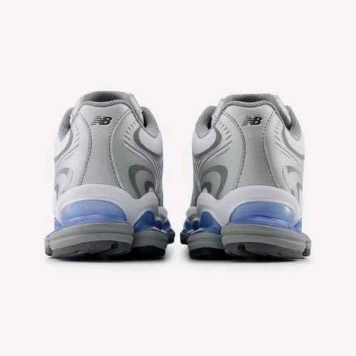 NEW BALANC EE ABZORB 2000 Grey Colorway