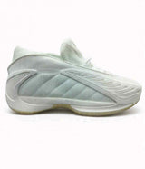 Addidas Anthony Edwards AE2 White