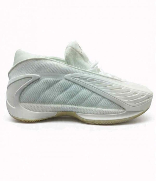 Addidas Anthony Edwards AE2 White