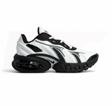 Nik.e Air Max DN 3