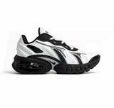 Nik.e Air Max DN 3