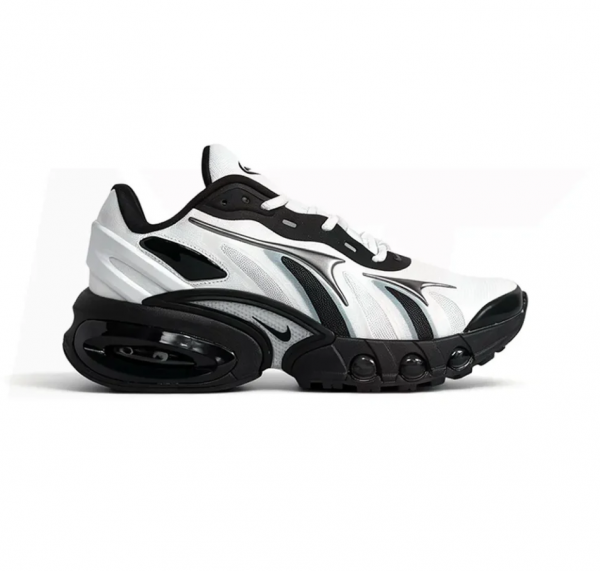 Nik.e Air Max DN 3