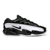 Nik ee Glide X Nocta Black White