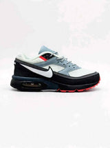 NIK EE AIR MAX 90 BW BLACK GREY