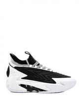 Underr Armourr Curry 13 Basketball