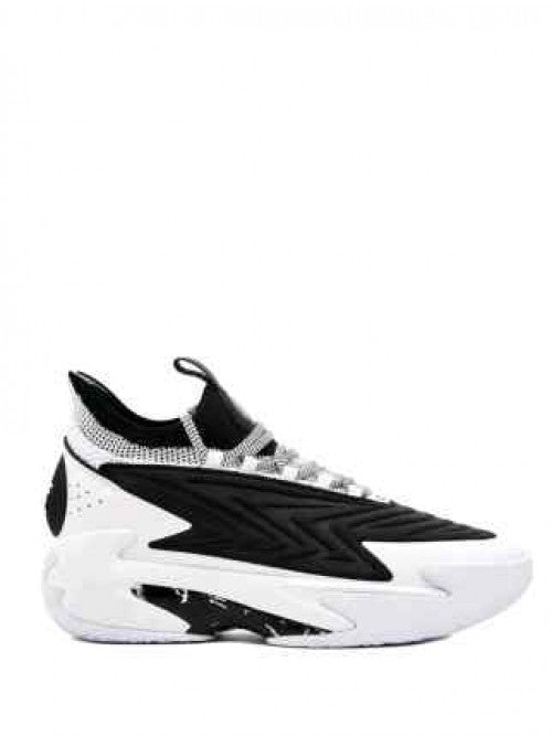 Underr Armourr Curry 13 Basketball