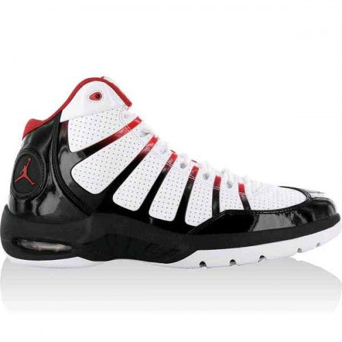 Nik ee air jordan play in these f txt basketball