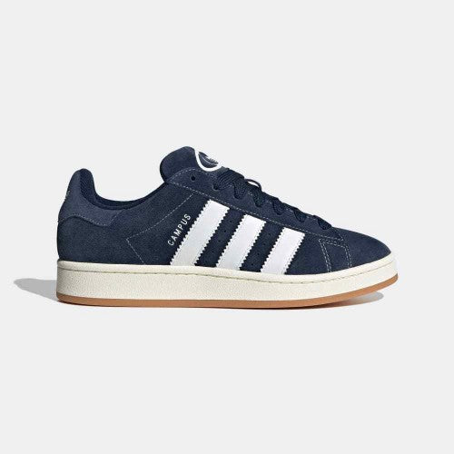 Addidas Originals Campus 00s Night Indigo