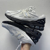 New Balence x Comme des Garons Homme 1906R sneakers