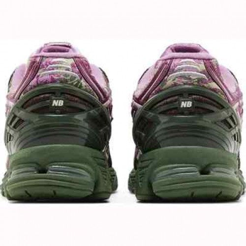 NEW BALANCEE 1906R Jack Harlow Rose Runner