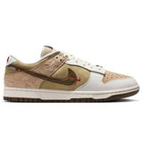 Nik ee Dunk Low SE Retro LNY Year of the Horse