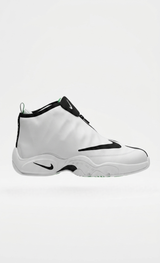 NIKK.E AIR ZOOM FLIGHT GLOVE SL WHITE