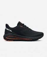 Under Armou.r Sonic 7 Running Shoes