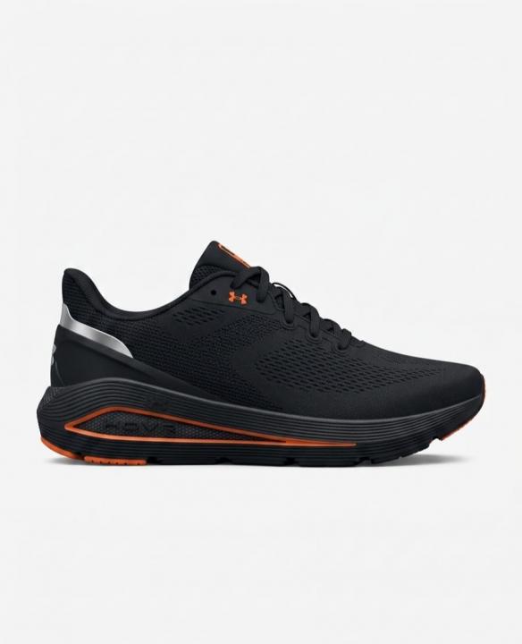 Under Armou.r Sonic 7 Running Shoes