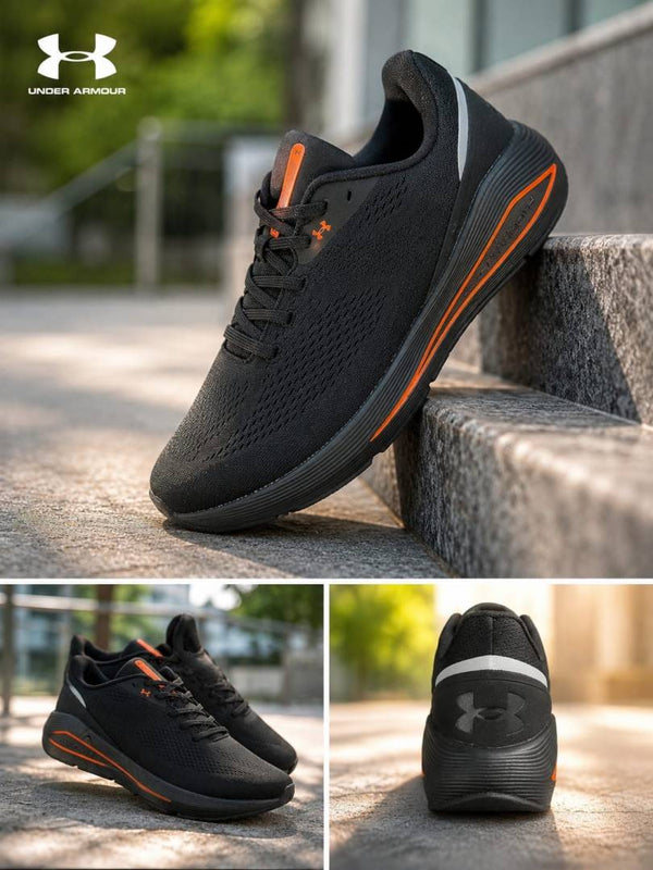 Under Armou.r Sonic 7 Running Shoes