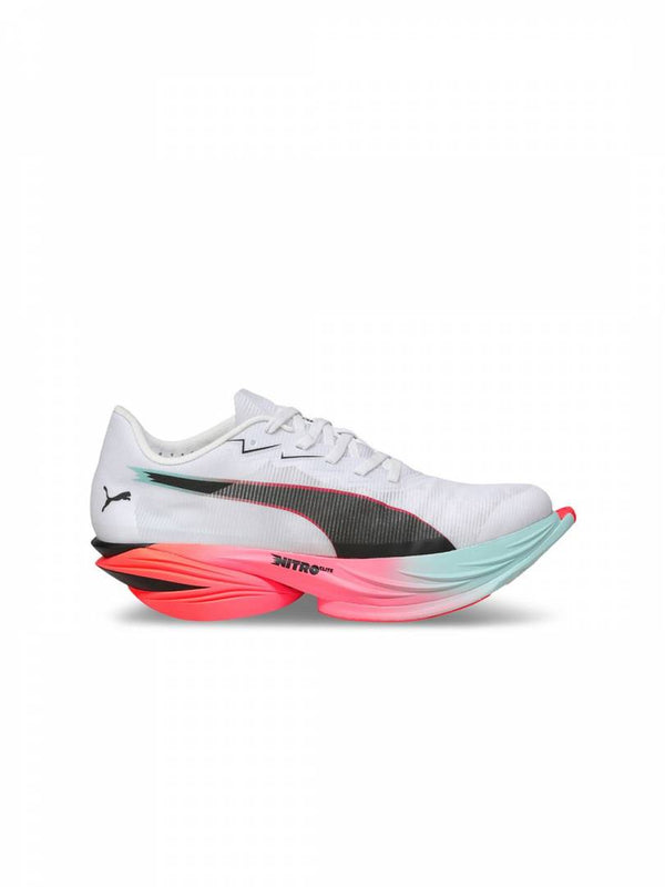 Pum.a Fast-R NITRO Elite 3 running shoes