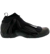 Nik ee air flightposite carbon fiber