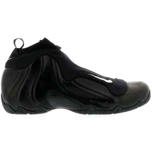 Nik ee air flightposite carbon fiber