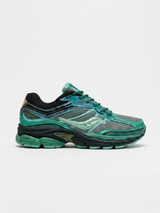 SAUCONY PROGRID OMNI 9 GLOWACONSTRICTOR