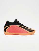 ADIDA.S ANTHONY EDWARDS 2 ORANGE