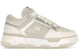 Ammiri ma-2 beige
