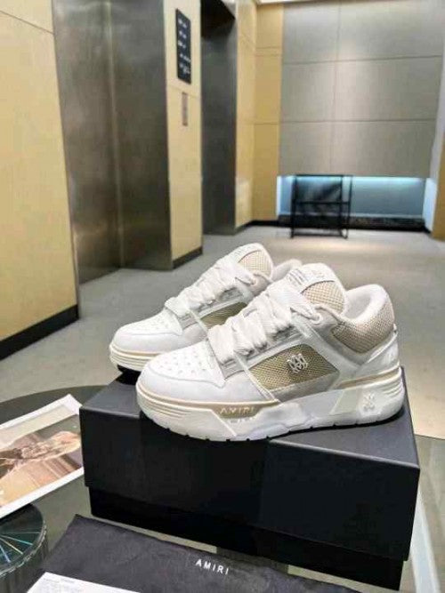 Ammiri ma-2 beige
