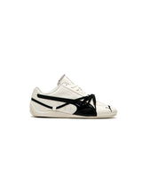 Pumma x ROSE Speedcat