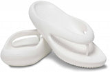 Mellow recovery Flip White With Og Box And Carry Bag