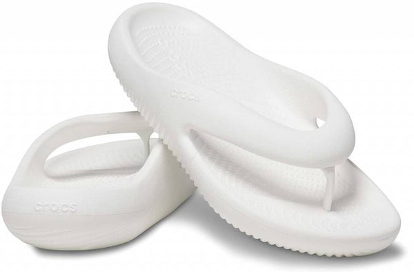 Mellow recovery Flip White With Og Box And Carry Bag