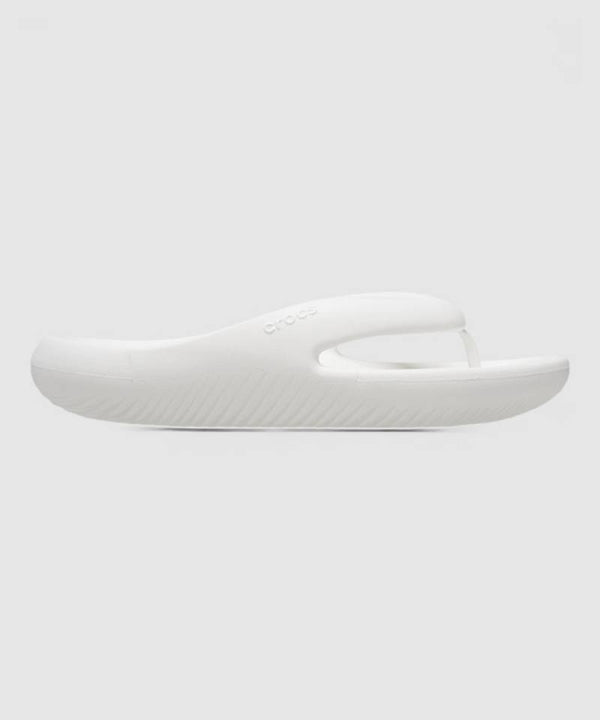 Mellow recovery Flip White With Og Box And Carry Bag