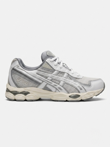ASIC.S GEL NYC 2055 GREY WHITE