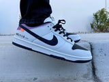 NIK.E SB DUNK LOW AE 86