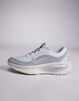 Nik.e Running Vomero 18 Gore-Tex Grey