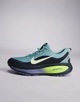 Nik.e Running Vomero 18 Gore-Tex Multi