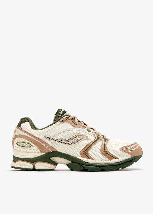 saucony triumph 4 friends