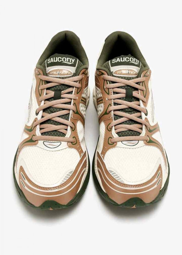 saucony triumph 4 friends