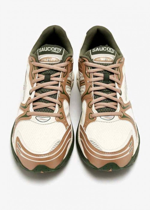 saucony triumph 4 friends