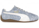pumaa Speedcat FadedHaute Tropic Alpine Snow