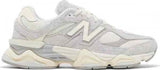 Neww Ballance 9060 Quartz Grey