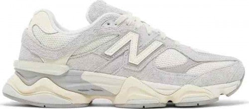 Neww Ballance 9060 Quartz Grey