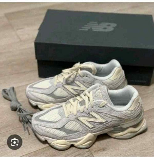 Neww Ballance 9060 Quartz Grey