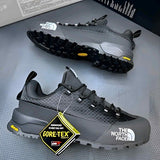 The Northh Face Glenclyffe low Tripple Black
