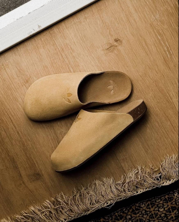 Adida.s Adimule Tan