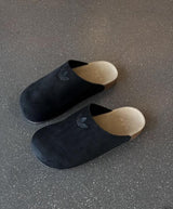 Adida.s Adimule Black