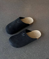 Adida.s Adimule Black