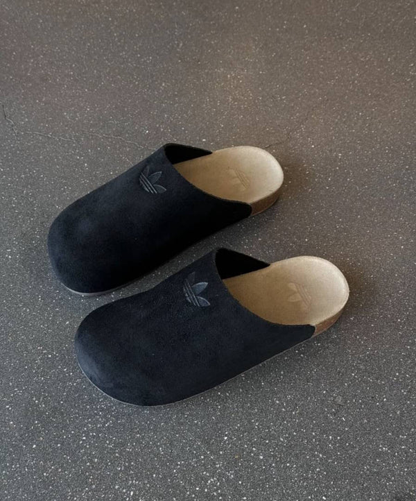 Adida.s Adimule Black